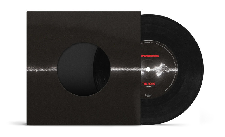 .<a href="/wunderhorse/">Wunderhorse</a> Release New Single ‘The Rope’
mxdwn.co.uk/news/wunderhor…
#newmusic #ukmusic #rockmusic