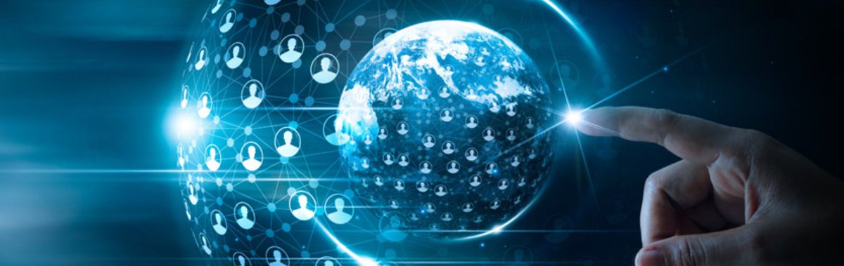 In his latest column, Bob writes about Avoiding Pitfalls in Global Sourcing. You can read it here: loom.ly/fNtwlcQ