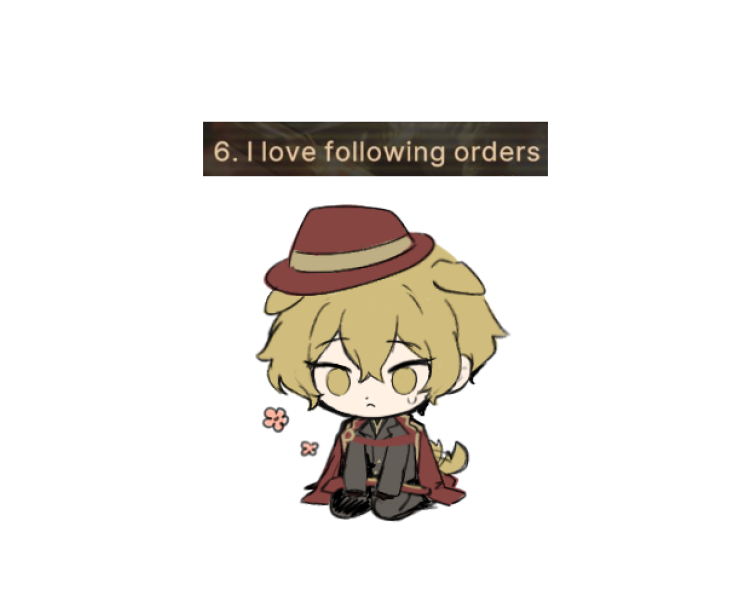 7011yu's tweet photo. https://t.co/5VLzEwv25M