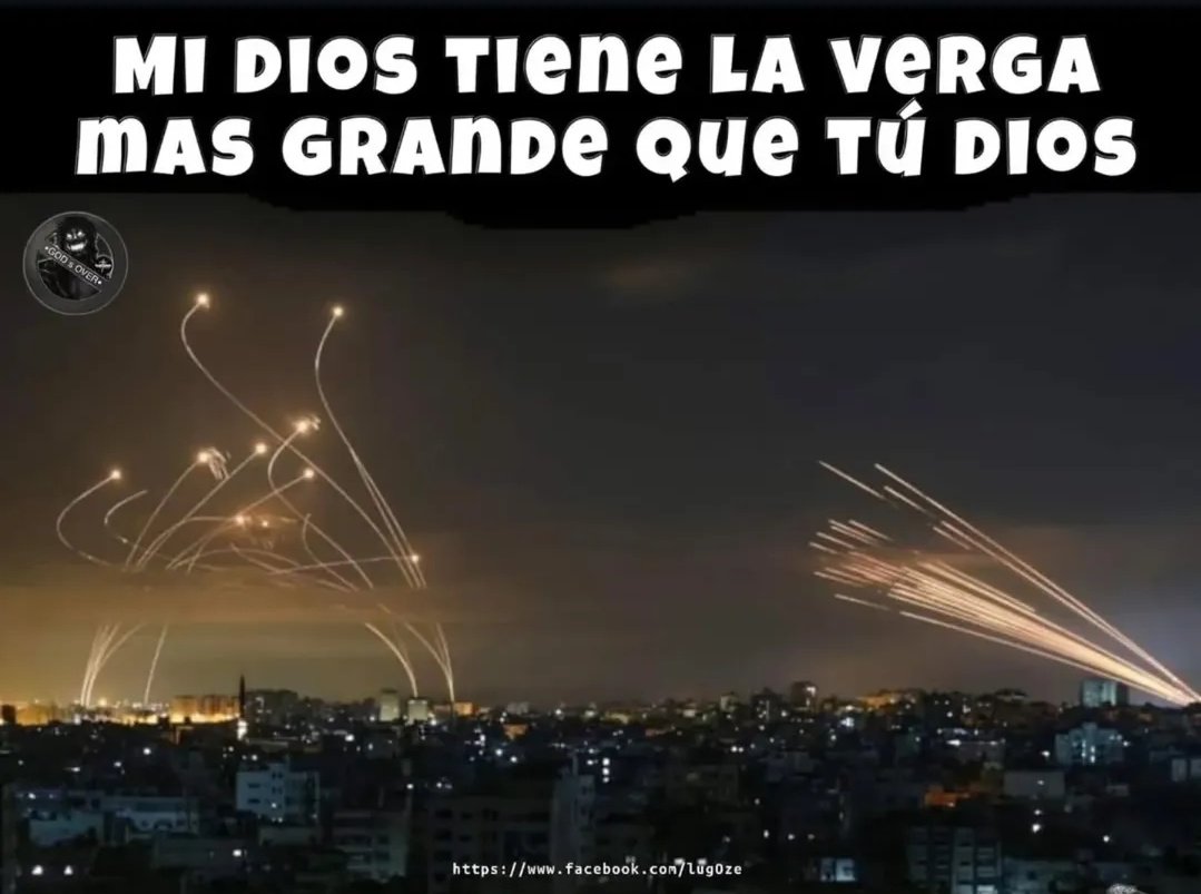 Soc. Atea & Agnóstica de Venezuela 🇻🇪 (@ateovenezuela) on Twitter photo 