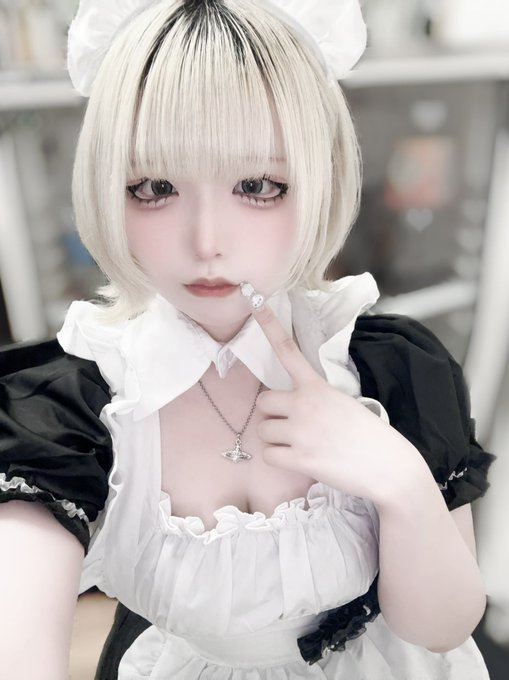 メイドカフェ・バーあいまのツイート