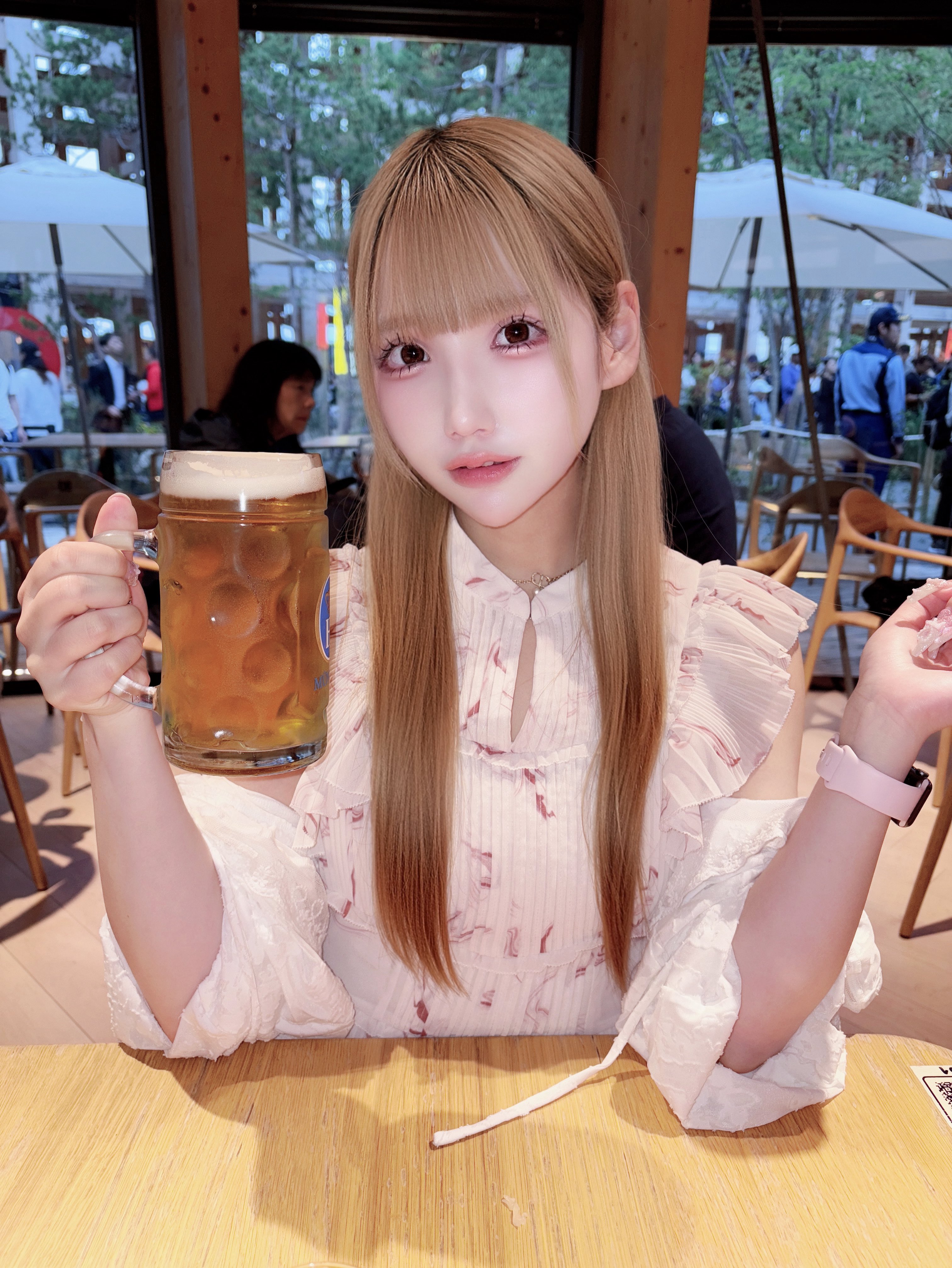 あ (@sekaiichi_achan) / X
