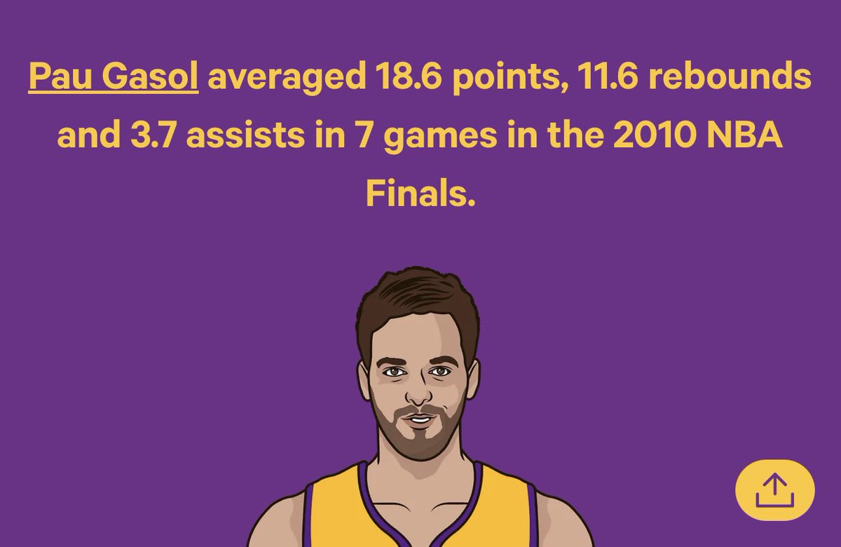 David Froedge tweet media