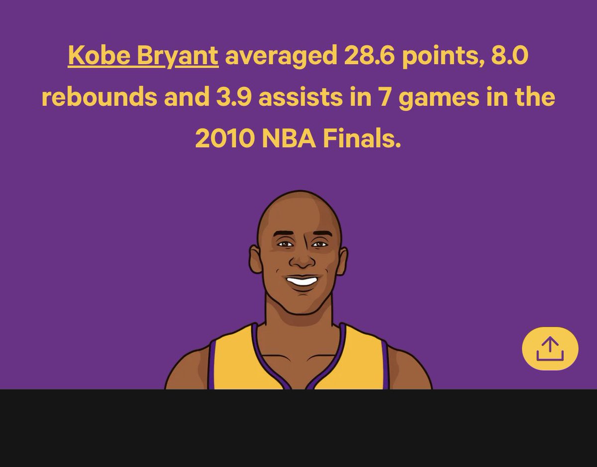 David Froedge tweet media