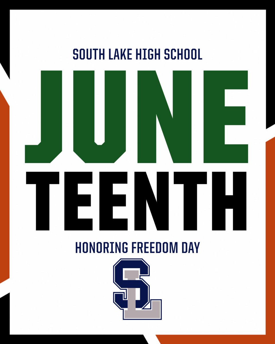 FootballSlhs's tweet image. 