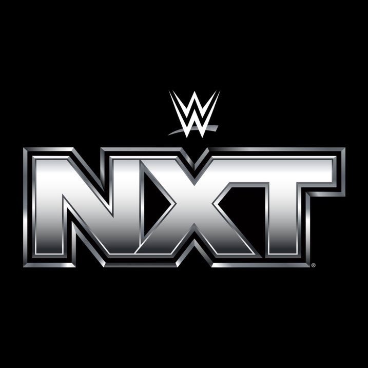 WrestlePurists's tweet photo. Gail Kim was backstage at this week’s NXT. It also wasn’t the first time she’s been there of late. 

It has been said that WWE has been interested in bringing her on board since she became available.

When asked if she’s officially with the company, WWE sources said she isn’t as of this moment. The company has kept her presence at shows very quiet.

- @FightfulSelect