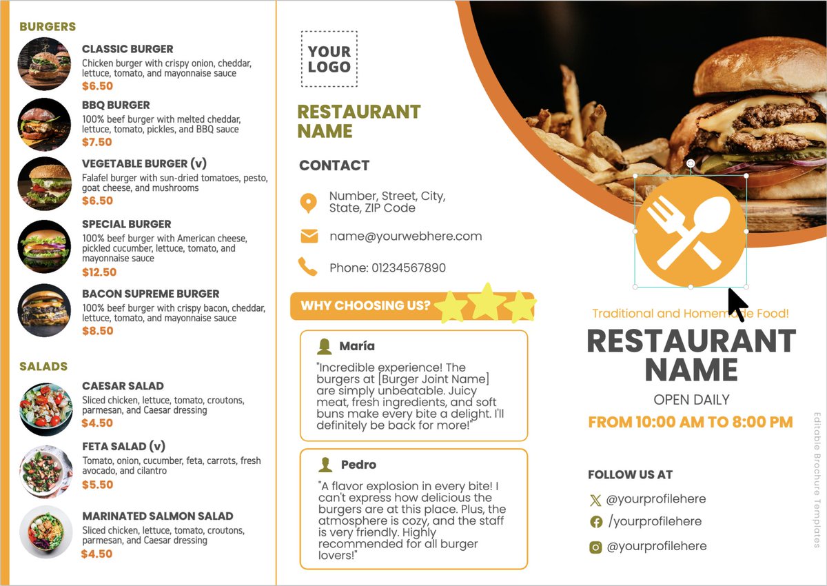 EDIT.org | Online Graphic Editor tweet media