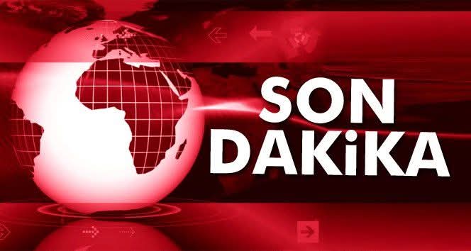 📢 Türk-İş’ten EYLEM KARARI

TÜHİS’in gerçek dışı teklifine karşı artık SOKAKTAYIZ!
81 ilde kademeli eylemler geliyor:

1️⃣ Hafta: Basın açıklamaları
2️⃣ Hafta: Oturma eylemleri
3️⃣ Hafta: Terk etmeme
4️⃣ Hafta: AKP önlerinde açıklama
5️⃣ Hafta:İş bırakma!
✊ Alanlardayız!
#Kamuİşçisi