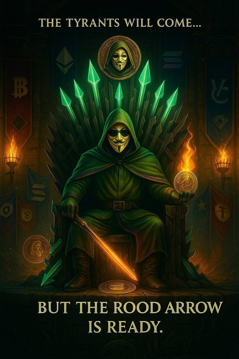 Good Morning Family🙌🏻

How are we doing today? 

I personally had a hard day at University but am ready now to spread the word🙏🏻

📣 HOBROOD is here to stay 📣