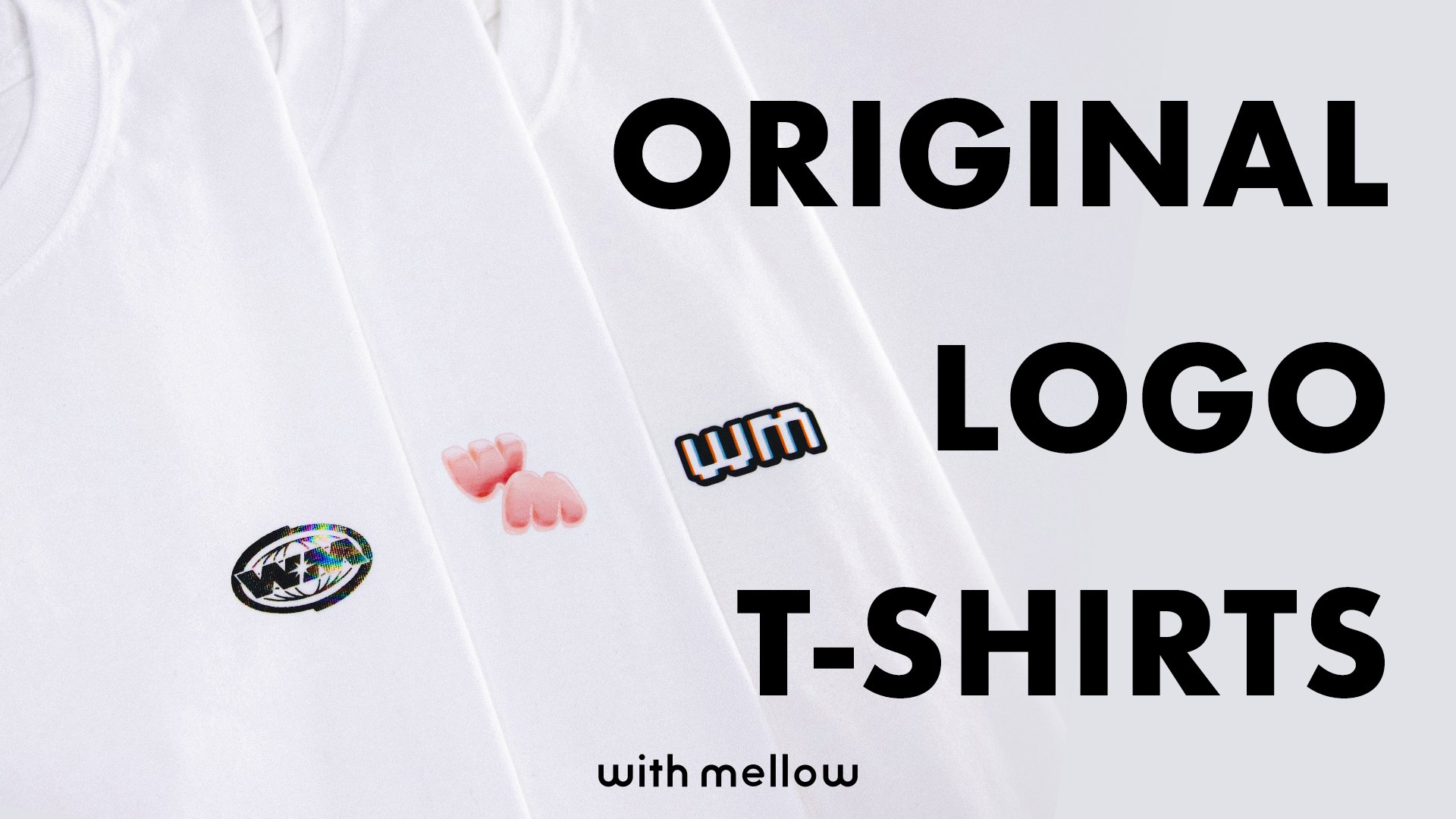 with mellow (@with_mellow_) / X