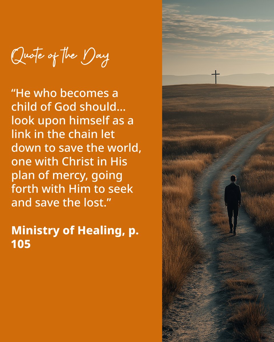 “‘I am the vine, you are the branches. He who abides in Me, and I in him, bears much fruit; for without Me you can do nothing’” (John 15:5, NKJV).