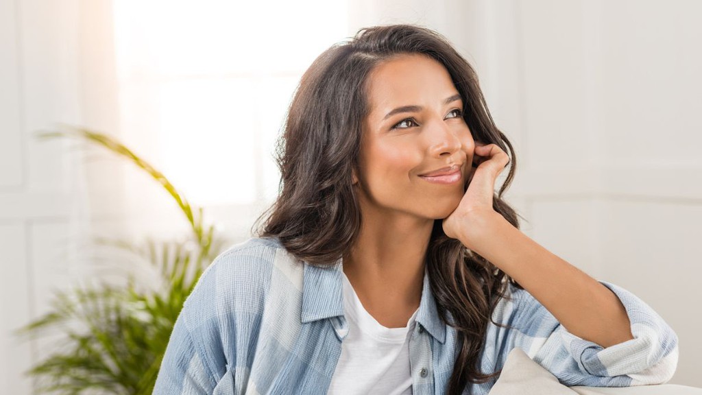 Suppose you are feeling overwhelmed by work, set clear boundaries on when you want to leave.

Read the full article: 15 Things To Do When Feeling Overwhelmed [That Help]
▸ lttr.ai/Afeph

#FeelingOverwhelmed #PersonalDevelopment #Productivity