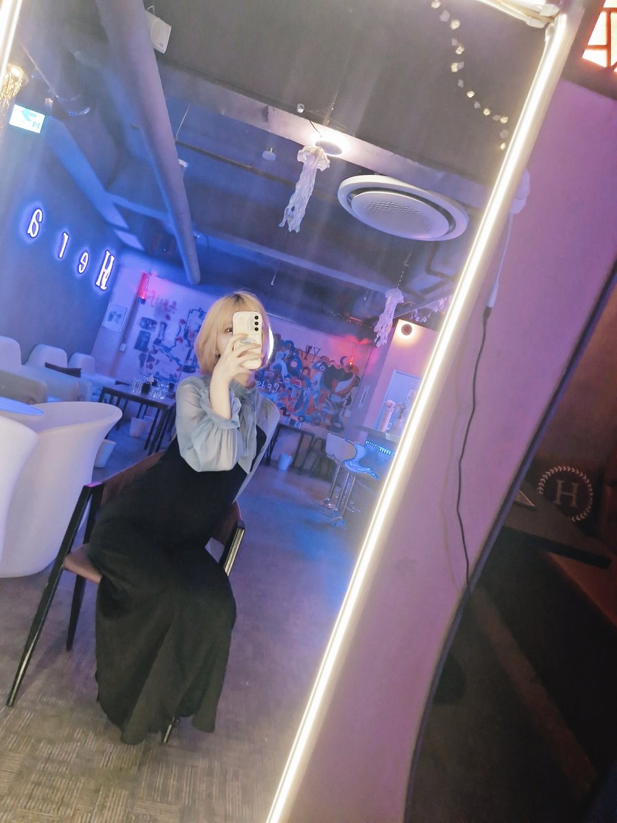 #서울 #영등포 #헤라 #CD #시디 #TG #트젠 오출완