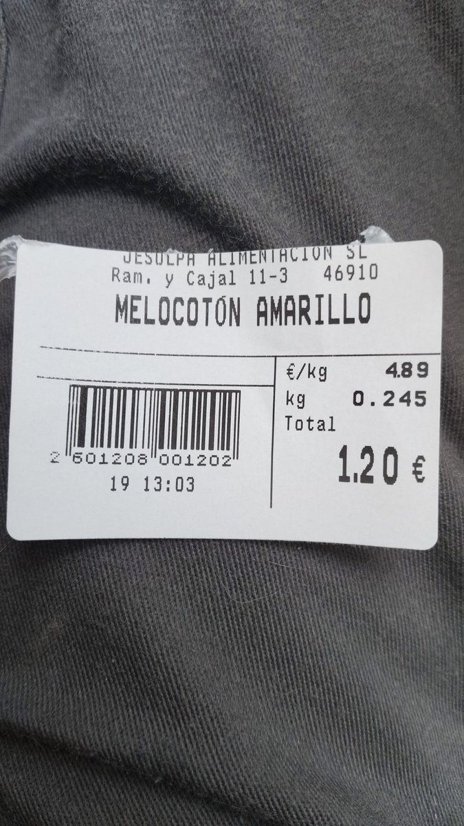 Franrob3's tweet image. Hostia puta,España debe ir muy bien pero no será para los trabajadores desde luego.
Vale la pena robarlos,no me jodas.