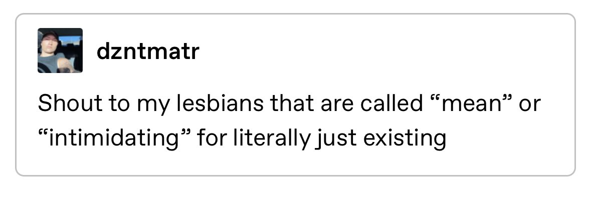 ⚢ (@sapphiscs) on Twitter photo 