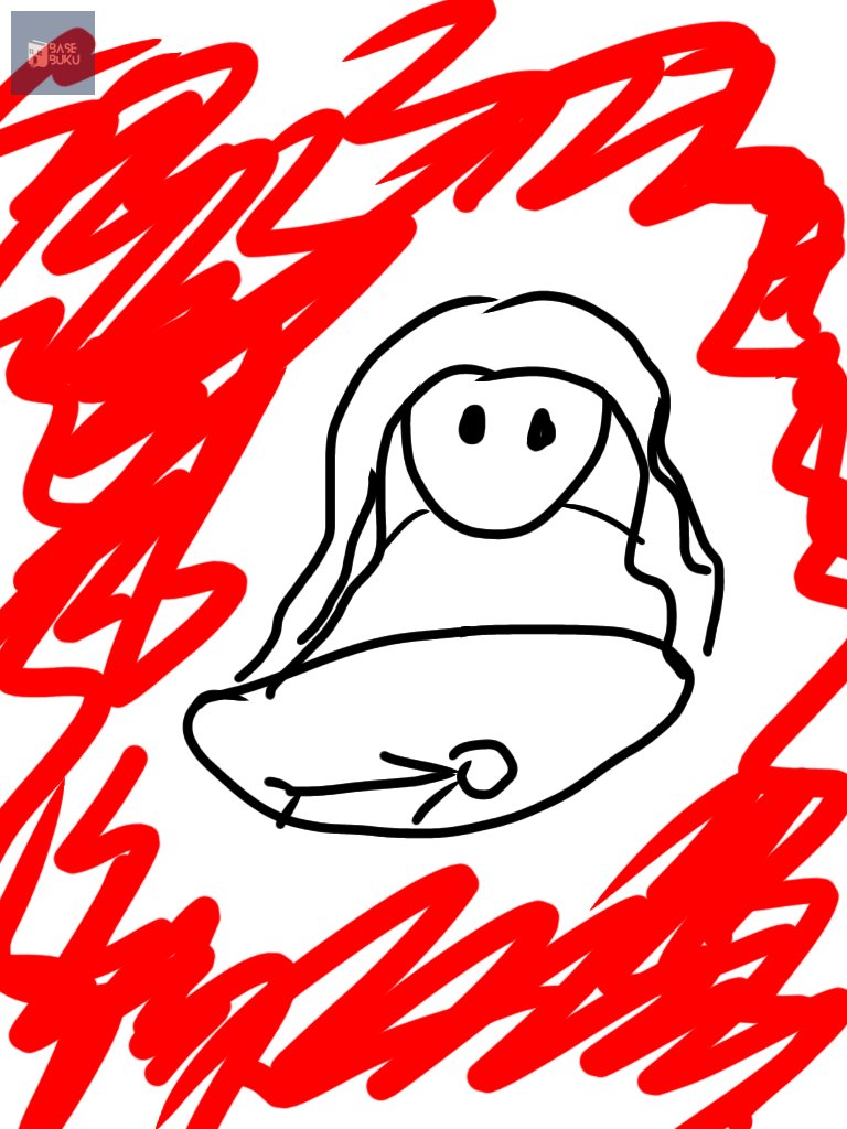 📚 basebuku tweet media