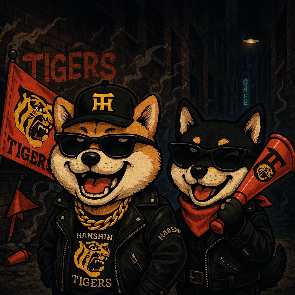 阪神以外負けてるやん