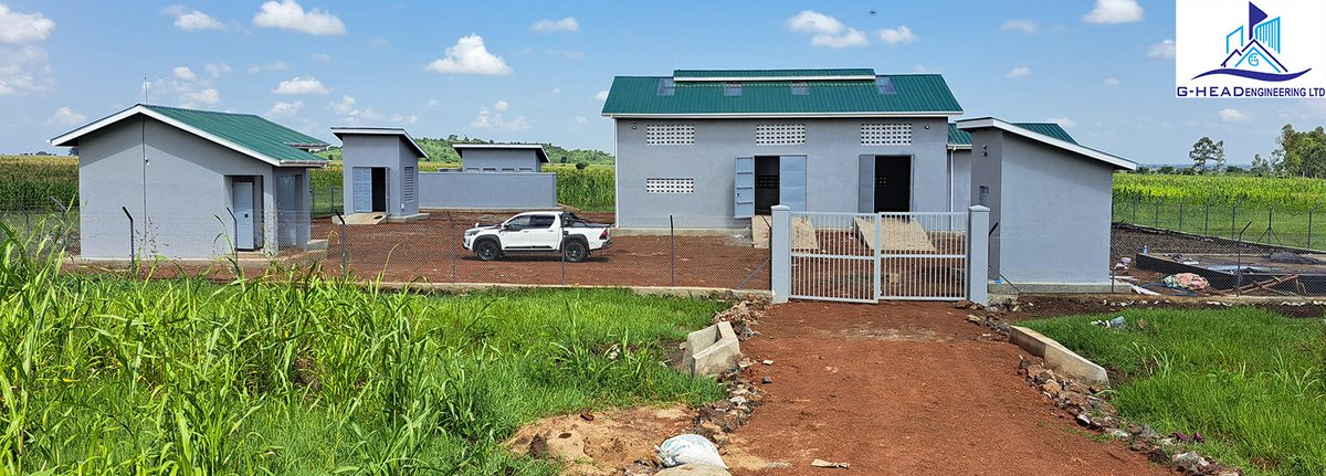 GheadEngineers's tweet photo. Food Processing Hub in Nakapiripirit. Entrust us with your projects. Follow us on https://t.co/TTTLmz8ojc or call us +256 784448316 or email us gheadengineeringlimited@gmail.com https://t.co/l0QYvA85ZW