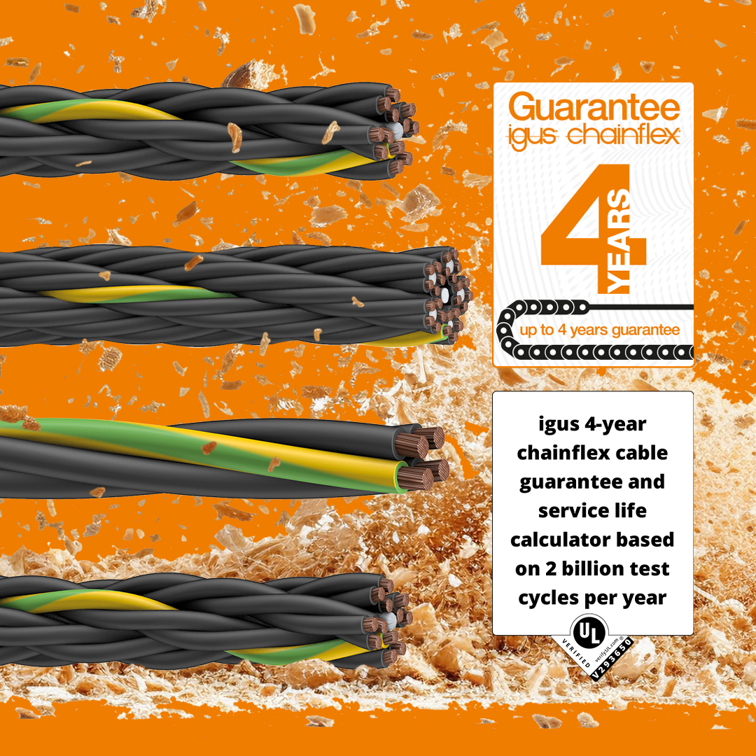 𝘿𝙚𝙨𝙘𝙪𝙗𝙧𝙚 𝙚𝙡 𝙢𝙪𝙣𝙙𝙤 𝙙𝙚 𝙡𝙤𝙨 𝙘𝙖𝙗𝙡𝙚𝙨 𝙙𝙚 𝙋𝙑𝘾 𝙘𝙤𝙣 𝙩𝙪 𝙚𝙭𝙥𝙚𝙧𝙩𝙤 𝙚𝙣 𝙨𝙤𝙡𝙪𝙘𝙞𝙤𝙣𝙚𝙨 𝙛𝙡𝙚𝙭𝙞𝙗𝙡𝙚𝙨🐍😎⁣
⁣👉🏻 f.mtr.cool/tlrccibpdp