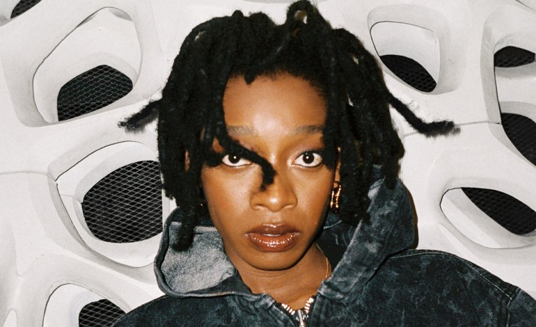 .<a href="/LittleSimz/">Little Simz</a> Opens Up About What Fuelled Her New Album ‘Lotus’
mxdwn.co.uk/news/little-si…
#ukrap #newalbum #hiphop