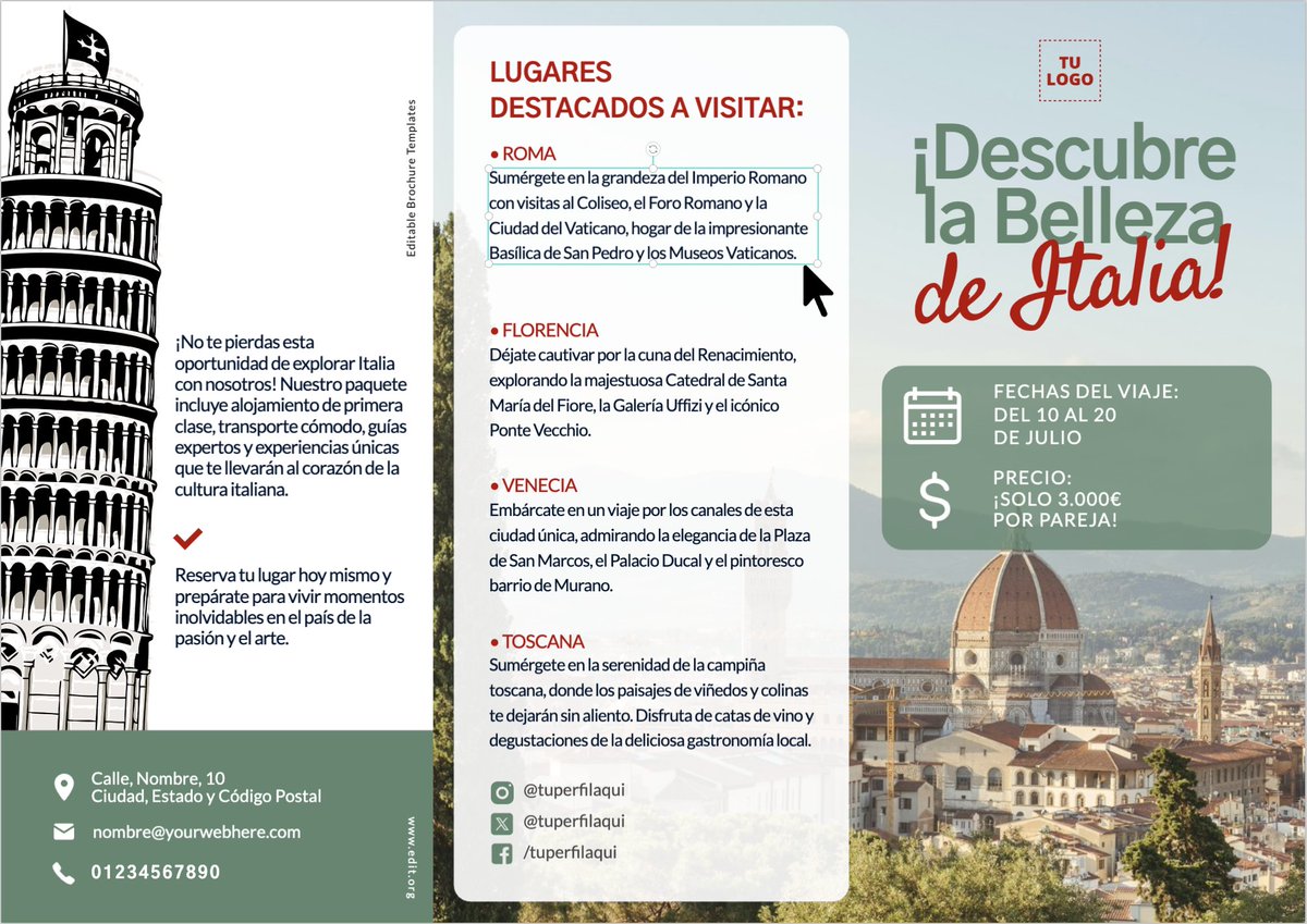 EDIT.org Español | Editor Gráfico Online tweet media