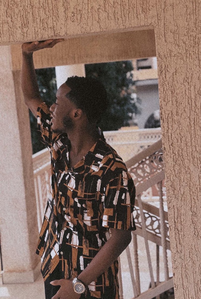 _benopaonyx1's tweet image. Happy birthday @alu_kyi 
Wanted to send you $230k but that’s coins to you
Have a great day 🎉