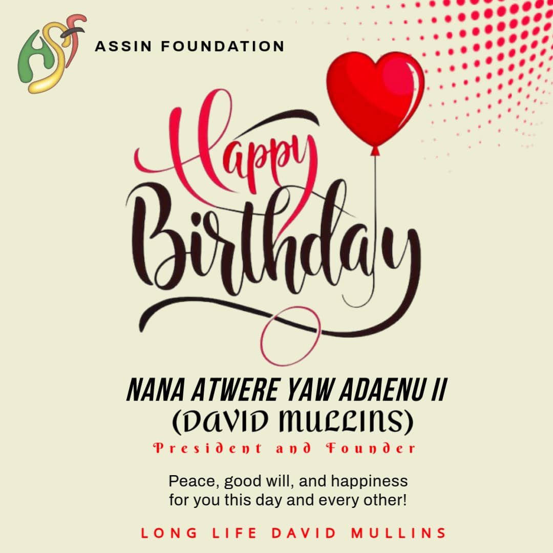 🇺🇸 DAVID (@david_p_mullins) on Twitter photo 