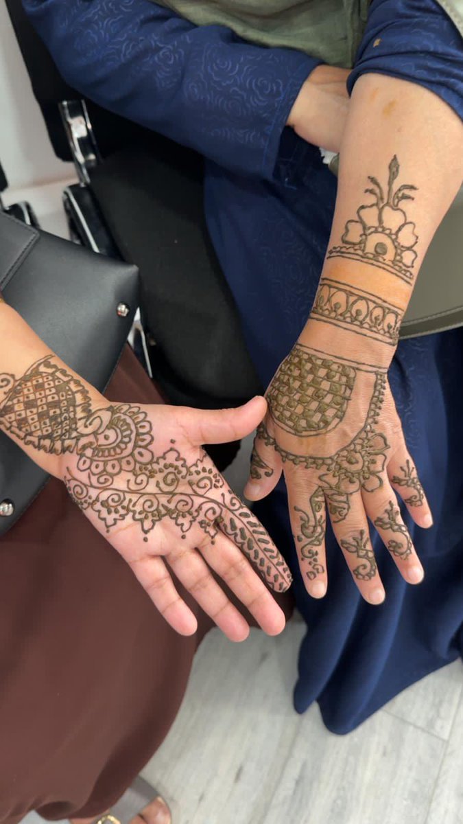 ExcelWomensAssc's tweet image. Refugee Week Celebrations, come and join us at Excel Women’s Centre. 

Community As Super Power. 

#SimpleActsOfKindness 
#RefugeeWeek2025 

@lbbdcouncil