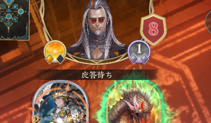 ねね tweet media