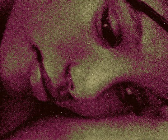 LOVEARCHS's tweet image. 