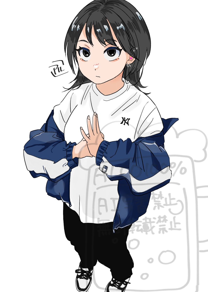 お気に入り！再の掲