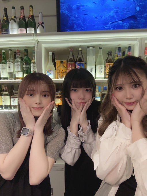 DiningBar Cherish