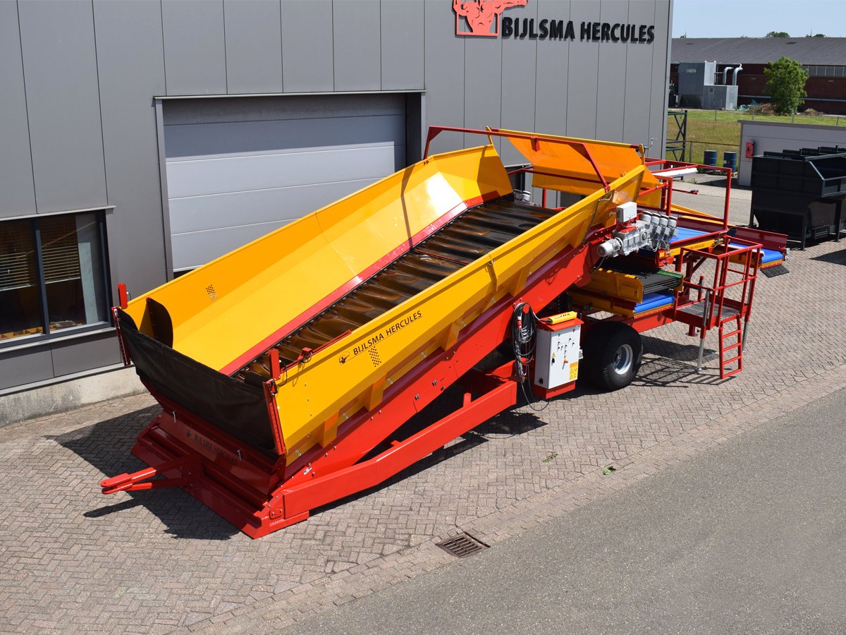 Bijlsma Hercules tweet media