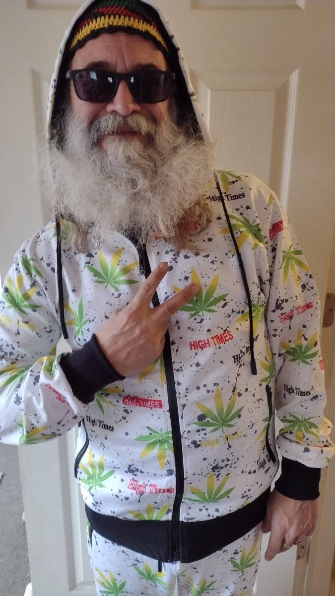 <a href="/rawkandrolling/">RAW Josh</a> I'm down! Sending an email later today. I've already got the suit!