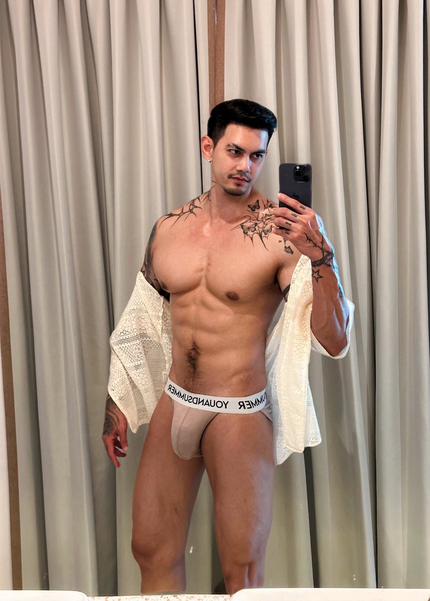 Mk-299  ตี๋น้อย-199  
หมาแก่-69
งื้อออออ