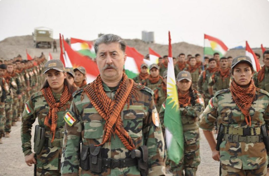 It’s time for the Israeli government realise that it’s ‘backing the wrong horse’; the Shah’s supporters have done ZERO to topple the Ayatollahs beside tweeting and giving interviews from their safe homes in US and Europe! Oh, yes they have done a lot of Israeli flags waving. But