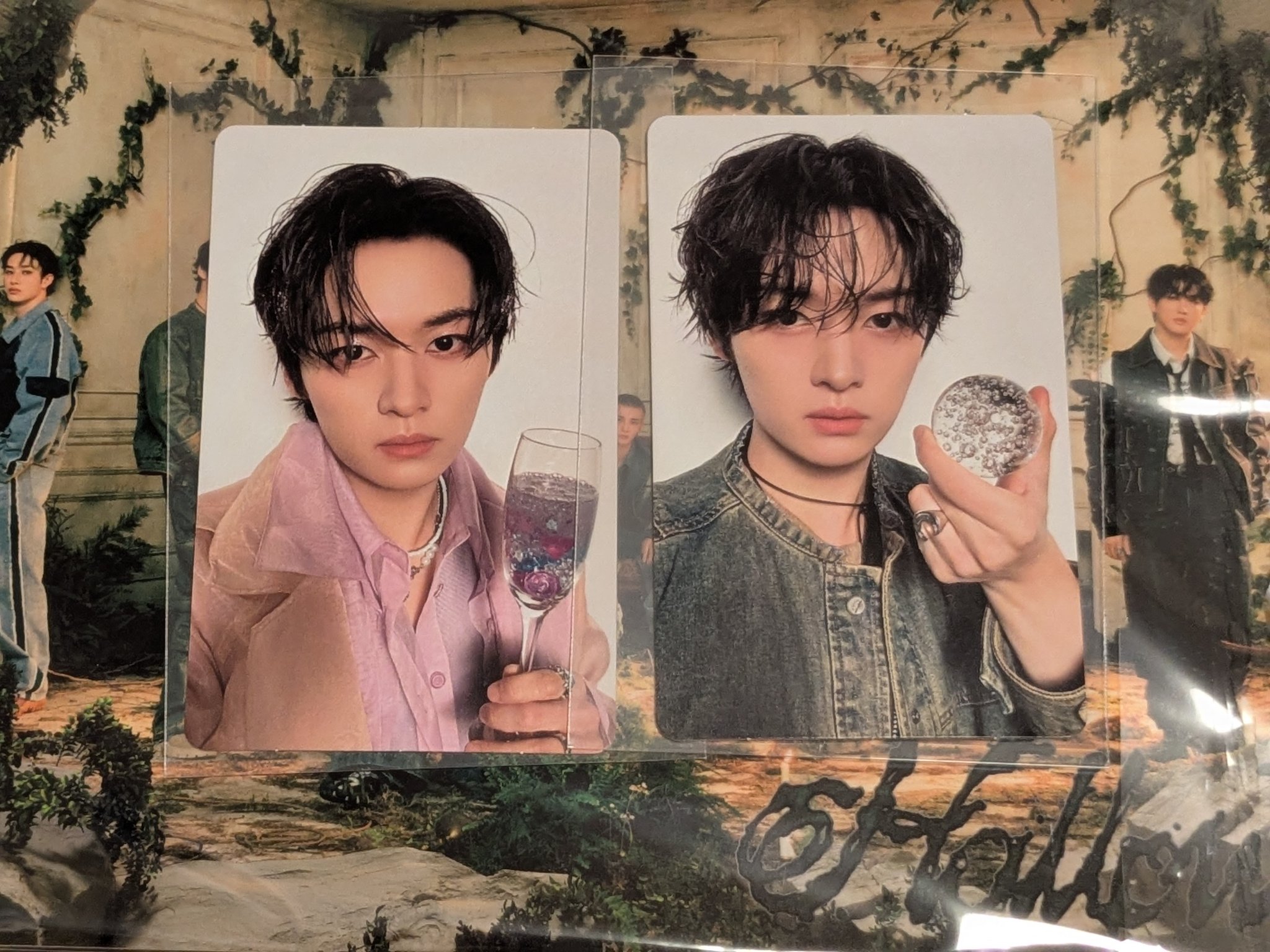 み🐺🐥 on X: 