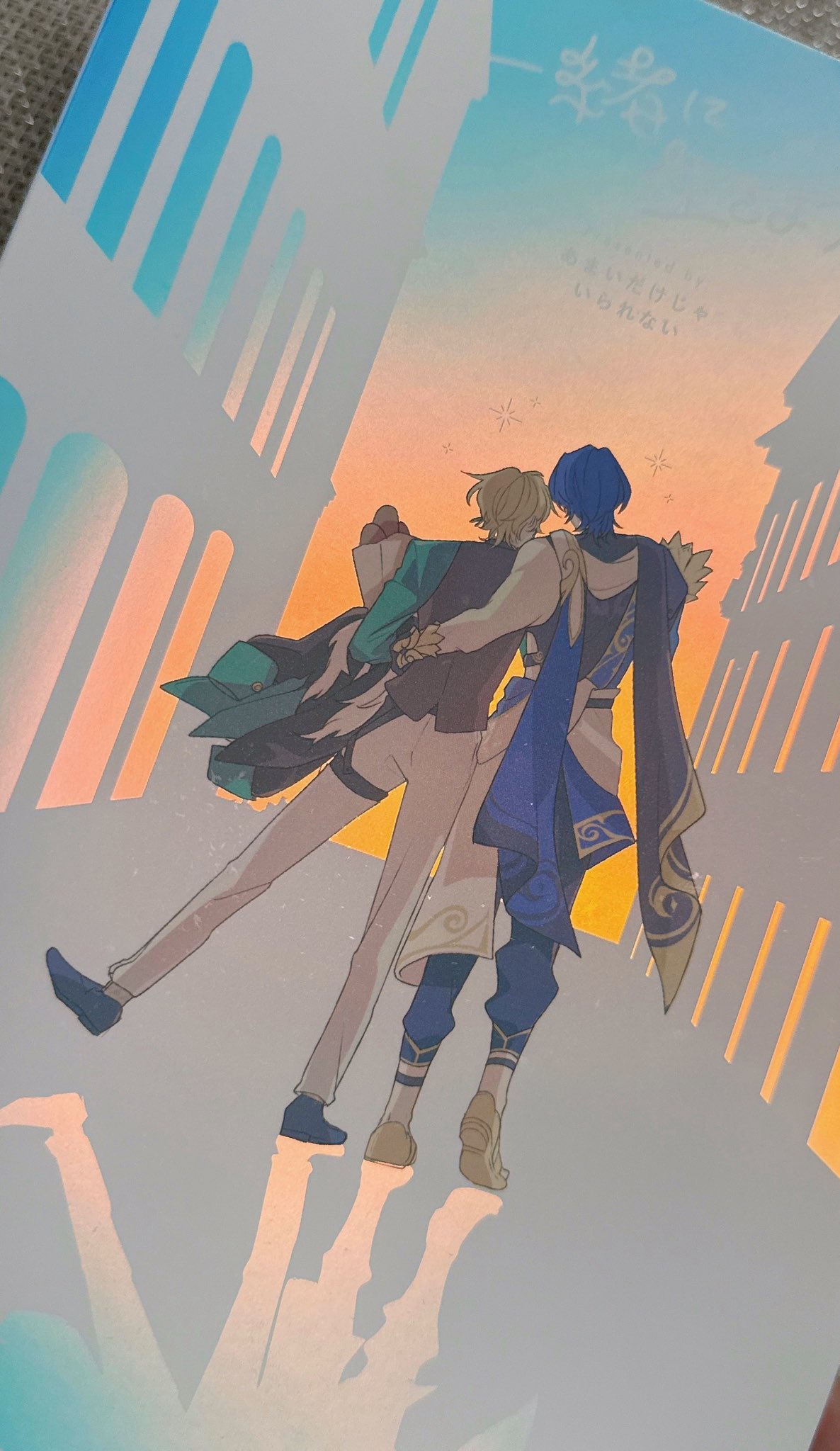 GtzUsbAbUAAjwvE?format=jpg&name=large