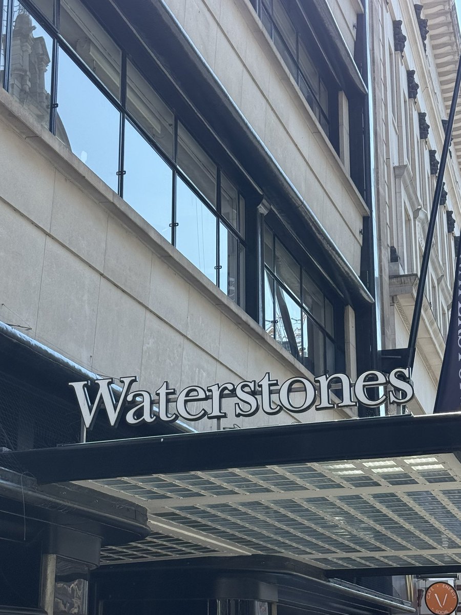 Paul S Edwards tweet media