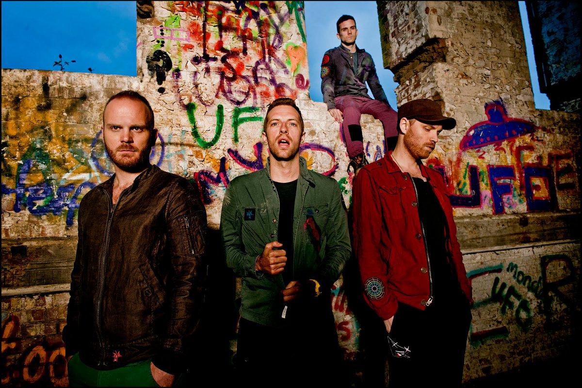 .<a href="/coldplay/">Coldplay</a> Launches North American Tour with Historic Stanford Stadium Shows
mxdwn.co.uk/news/coldplay-…
#ustour #ukmusic #stadium
