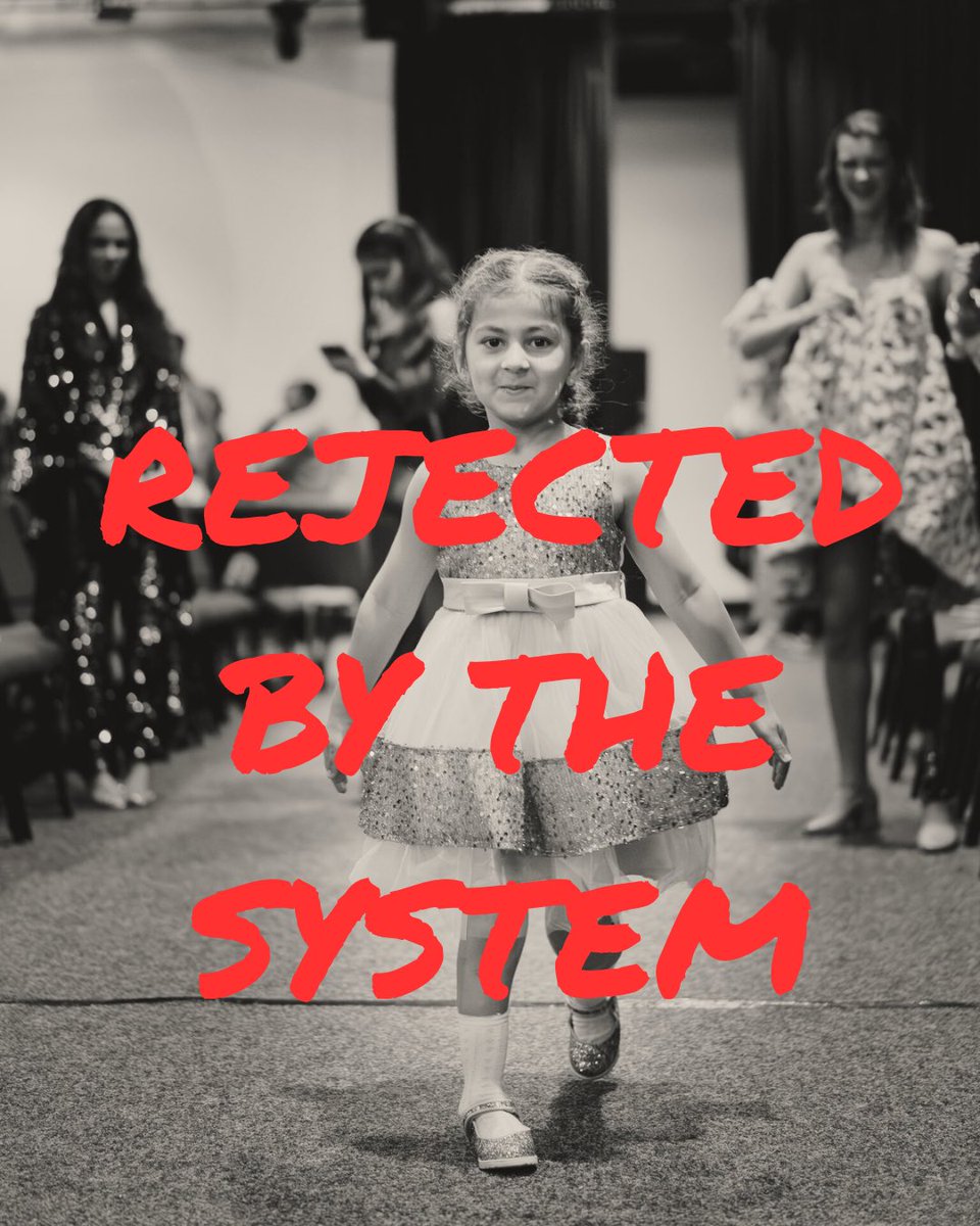 surjeet Singh notay tweet media