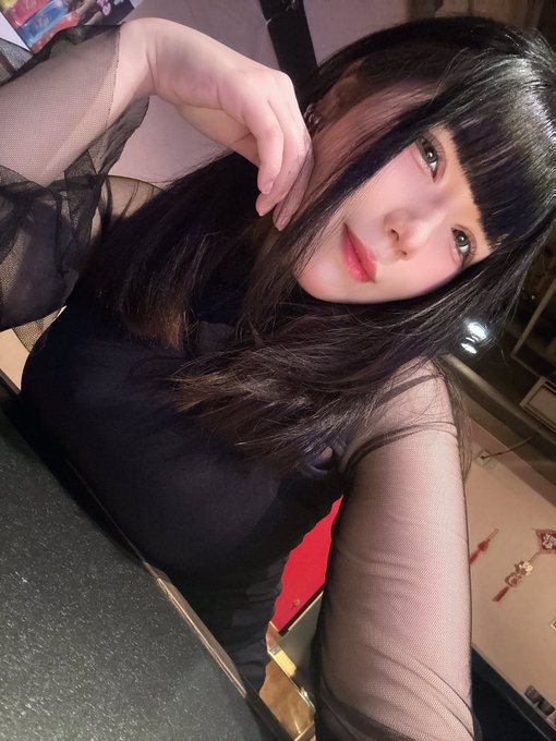 茉莉花
