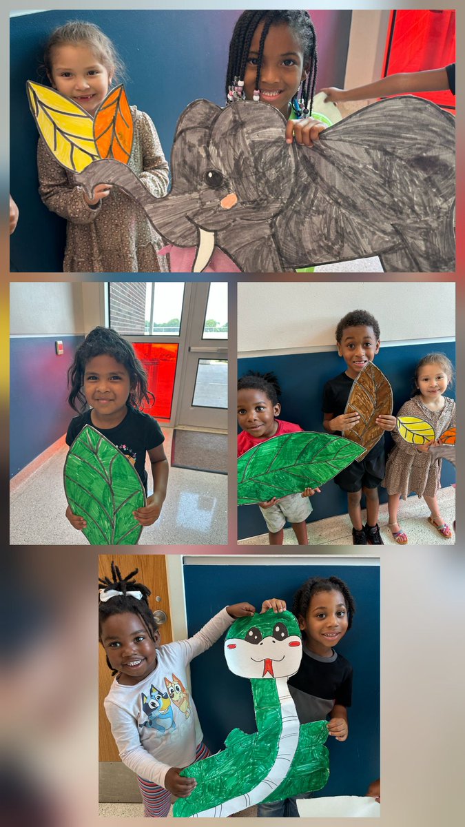 Ramicia Paul (@rdecpaul) on Twitter photo Week 3 of #summercool2025 was full of fun and art 🎨 <a href="/EddieElem/">Eddie Bernice Johnson STEM Academy</a> <a href="/DisdELO/">Extended Learning Opportunities</a> #summerbreeze2025 Week 3 of #summercool2025 was full of fun and art 🎨 <a href="/EddieElem/">Eddie Bernice Johnson STEM Academy</a> <a href="/DisdELO/">Extended Learning Opportunities</a> #summerbreeze2025