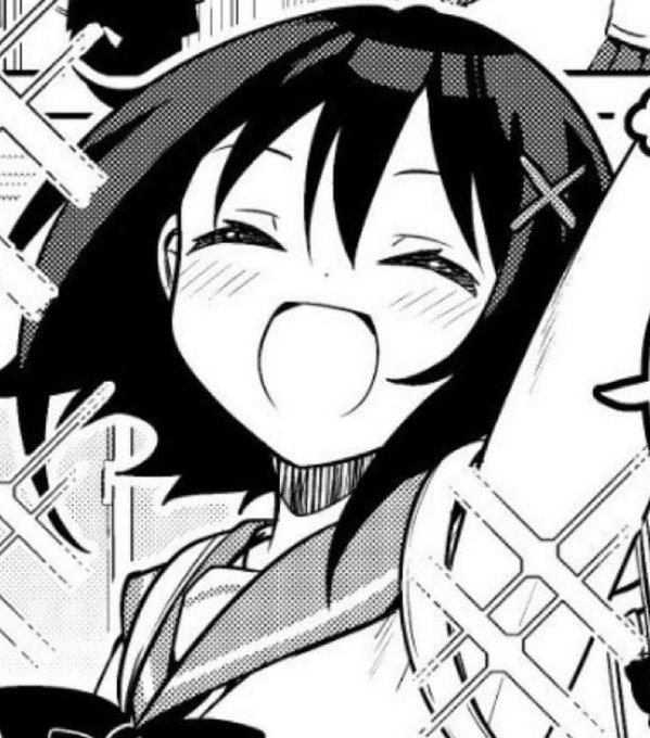 @Ritona11 ヤッター 