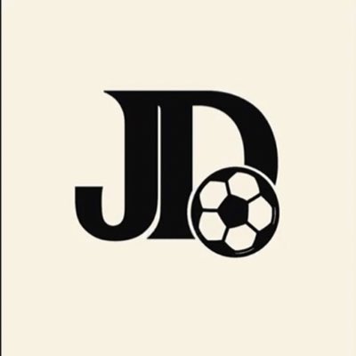 jonathanmulde10's tweet photo. #nieuweprofielfoto https://t.co/2nKCX7dJSr