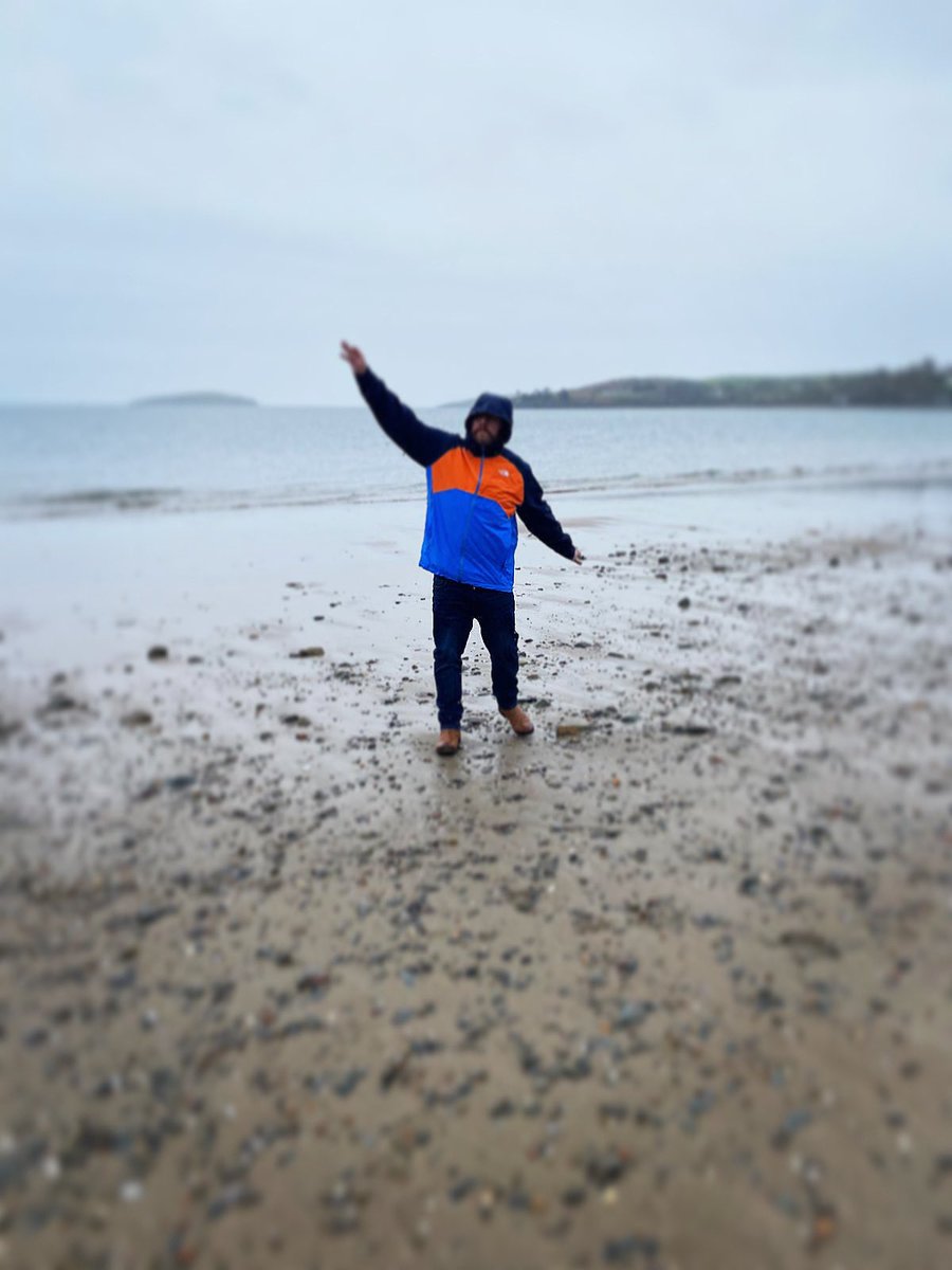 The Far North (@thefarnorthband) on Twitter photo 🎉 ANNOUNCEMENT 📣! My new album “Songs For Weathering Storms” has finally finished being recorded and will be available on <a href="/RedLanternR/">Red Lantern Records</a> this Winter! 🎉 ANNOUNCEMENT 📣! My new album “Songs For Weathering Storms” has finally finished being recorded and will be available on <a href="/RedLanternR/">Red Lantern Records</a> this Winter!