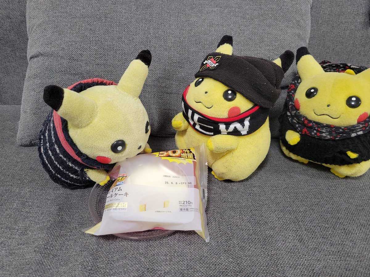 デカ盛りにチャレンジするねずみ、ちゅーた！
#盛りすぎチャレンジ