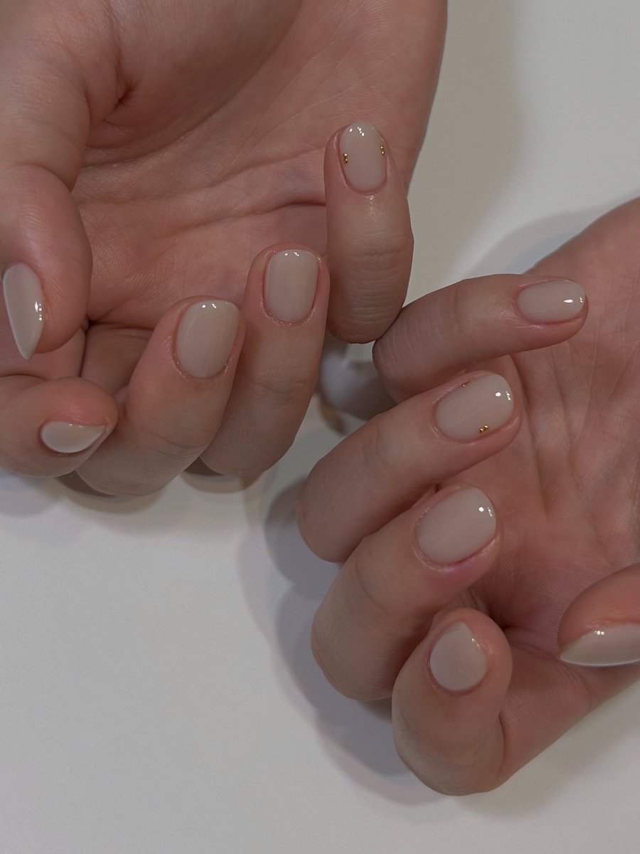 _nailzzz's tweet photo. 一癖スタッズちゅきちゅき https://t.co/Lpc1kfSGtW