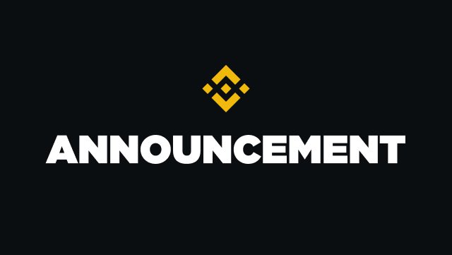 GNewt! 🚀

<a href="/newton_xyz/">Newton</a> is soaring:
1M → 1.1M signups (+100K)
463K → 747K verified txs (+284K)
280K → 362K activated agents (+82K)

And now <a href="/binance/">Binance</a> just announced <a href="/MagicNewton/">Newton</a> Pre-Market Trading.

Congrats <a href="/MagicNewton/">Newton</a> &amp; <a href="/KaitoAI/">Kaito AI 🌊</a> yappers! 🙌

Bullish!

#Kaito #Newton