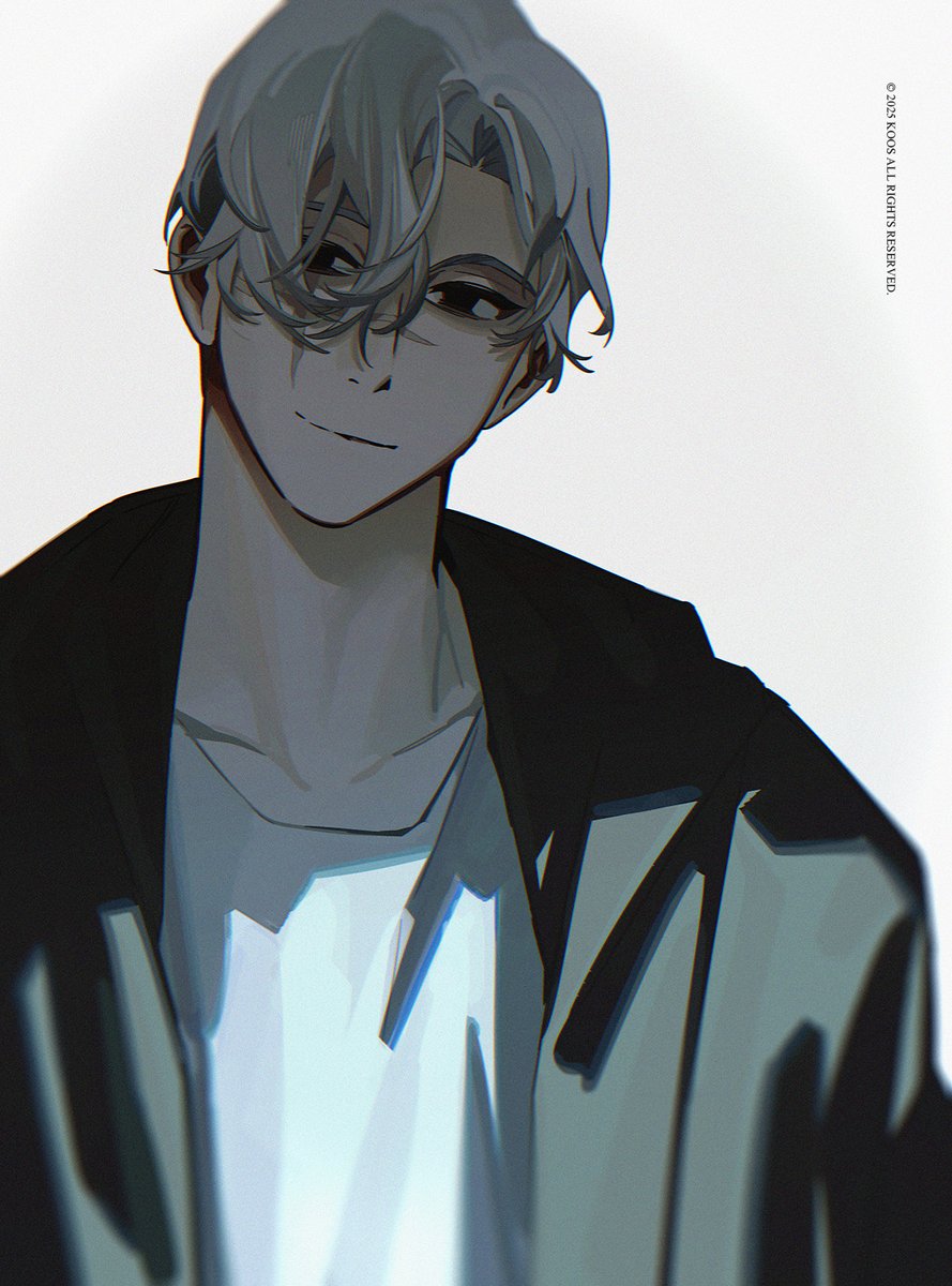 K00S_'s tweet image. bn